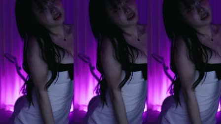 BJ겜순이녜(顺妮)2026年1月01日Sexy Dance045009